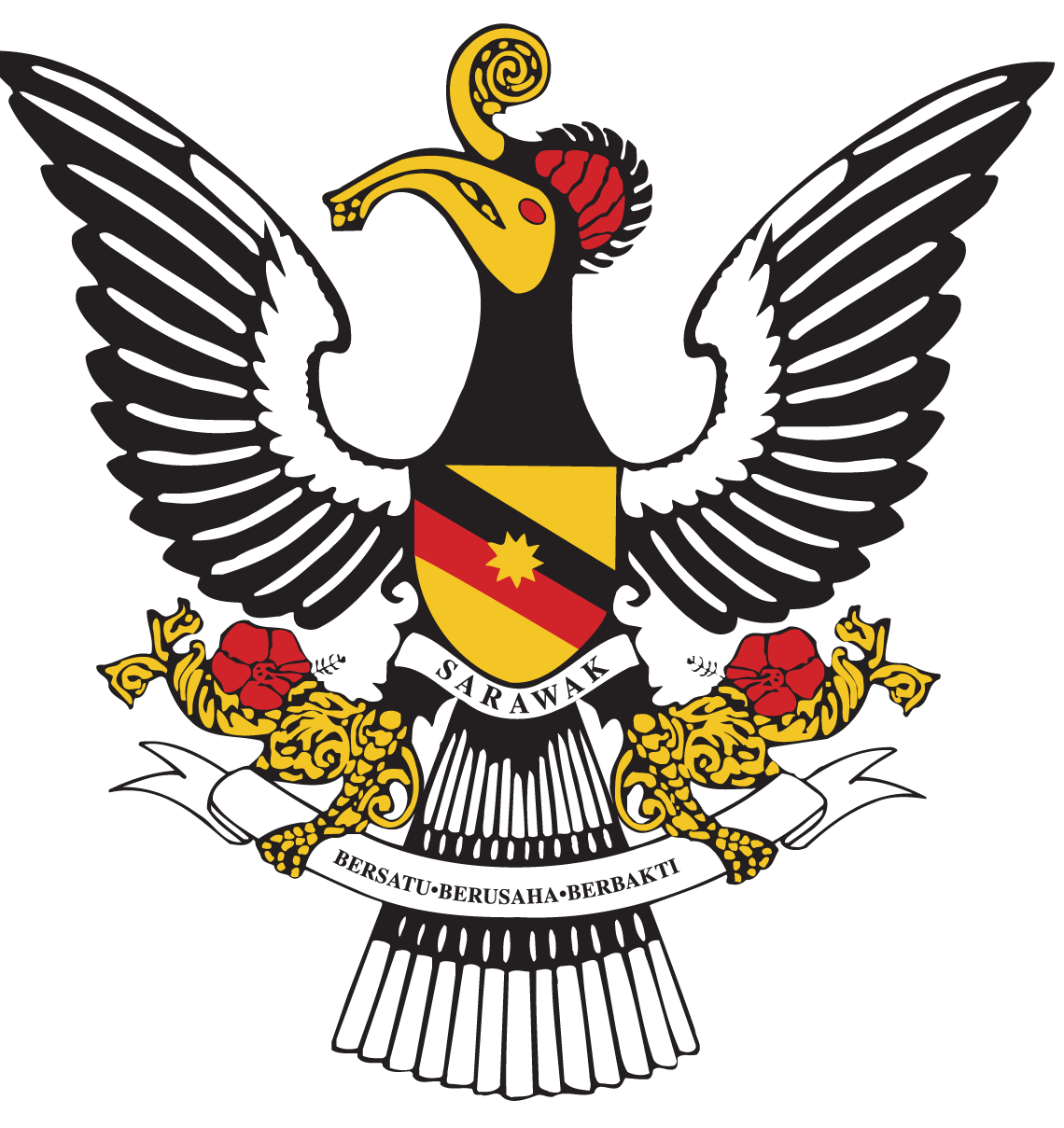 Sarawak Government